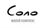 ИнвестСтрой (Татарстан)